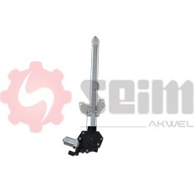Fensterheber 902657