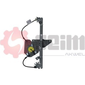 Fensterheber 902658