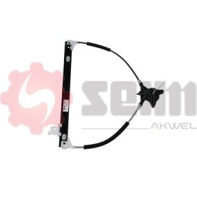 Achetez des Lève-vitre SEIM 902672 à prix pour 57,59 €