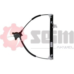 Achetez des Lève-vitre SEIM 902673 à prix pour 42,26 €