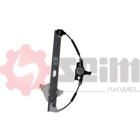 Fensterheber 902674