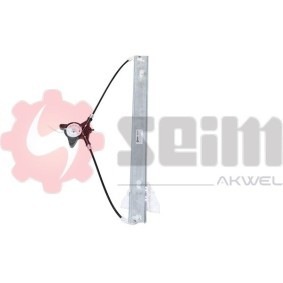 Fensterheber 902676