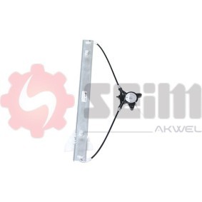 Fensterheber 902677