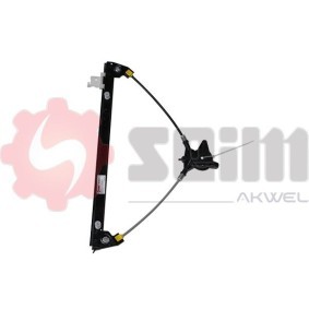 Fensterheber 902678