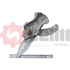 Fensterheber 902690