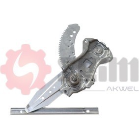 Fensterheber 902691