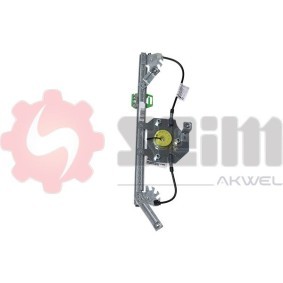 Fensterheber 902696