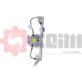 Fensterheber 902697