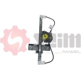Fensterheber 902698