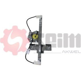 Fensterheber 902699