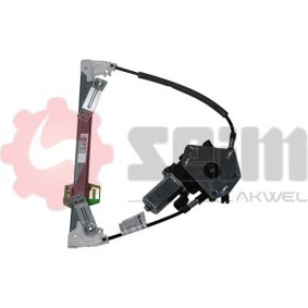 Fensterheber 902700