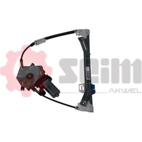 Fensterheber 902701