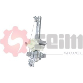Fensterheber 902707