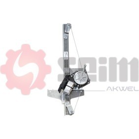 Fensterheber 902710