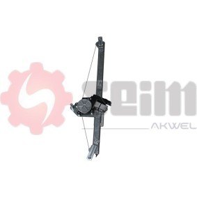 Fensterheber 902773