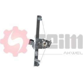 Fensterheber 902774