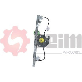 Fensterheber 902808