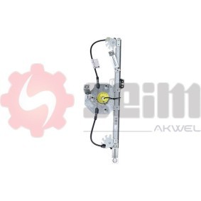 Fensterheber 902809