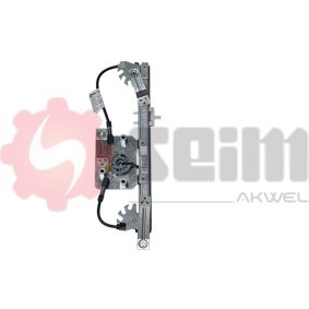 Fensterheber 902817