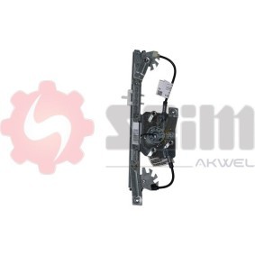 Fensterheber 902818