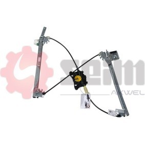 Fensterheber 902819