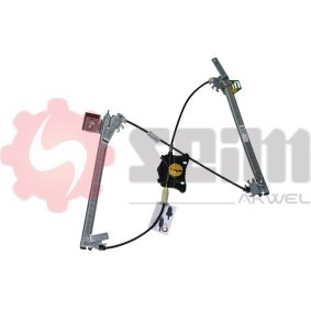 Fensterheber 902820