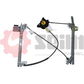 Fensterheber 902821