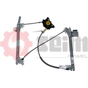Fensterheber 902822