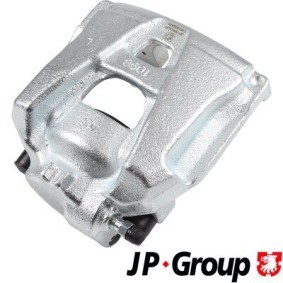 Køb Bremsekaliber af JP GROUP 1161909370 til den lave pris 456,38 DKK