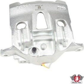 Bremssattel von JP GROUP