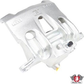 Bremssattel von JP GROUP