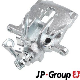 Bremssattel von JP GROUP