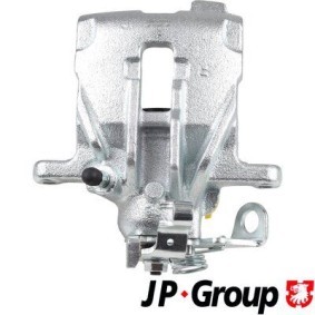 Bremssattel von JP GROUP
