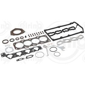 Köp Hel packningssats, motor av ELRING 710.451 till det låga priset 1814,16 kr