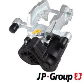 Bremssattel 1162011880