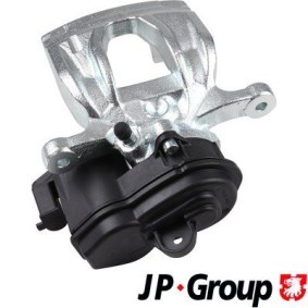 Bremssattel 1162012070