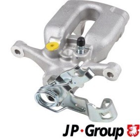 Bremssattel 1262003270