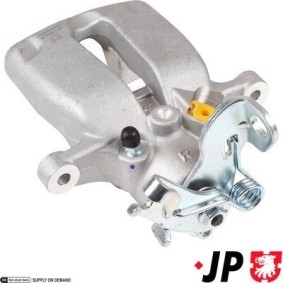 Bremssattel 1262003280