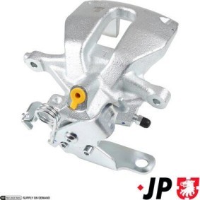 Bremssattel 1562003470 für FORD