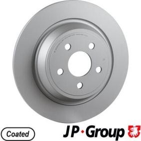 Bremsscheibe 1563203200