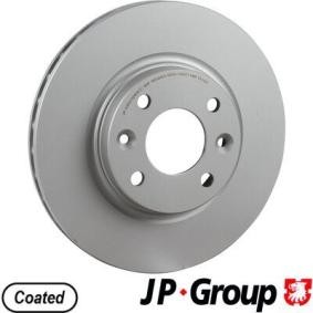 Bremsscheibe 4363102900