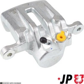 Bremssattel 6362000270