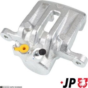 Bremssattel 6362000280