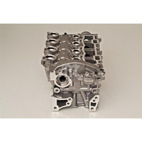 Compre Parafuso de cabeçote de AMC online para Transit Mk7 Camião de plataforma / Chassis (V363, FED, FFD) a preços moderados