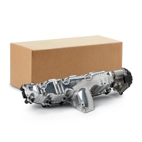Acquista Collettore di aspirazione da MAHLE ORIGINAL LM 1056 a buon mercato per soli 298,33 €