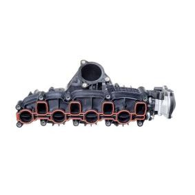 Acquista Collettore di aspirazione da MAHLE ORIGINAL LM 1057 a buon mercato per soli 497,53 €