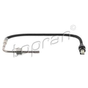 Abgastemperatursensor 410 614