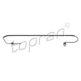 Abgastemperatursensor 410 753