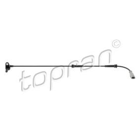 ABS-Sensor 701 982