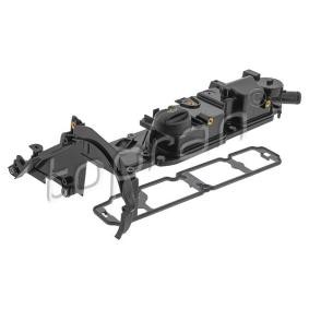 Achetez des Cache-culbuteur TOPRAN 724 281 à prix pour 99,64 €